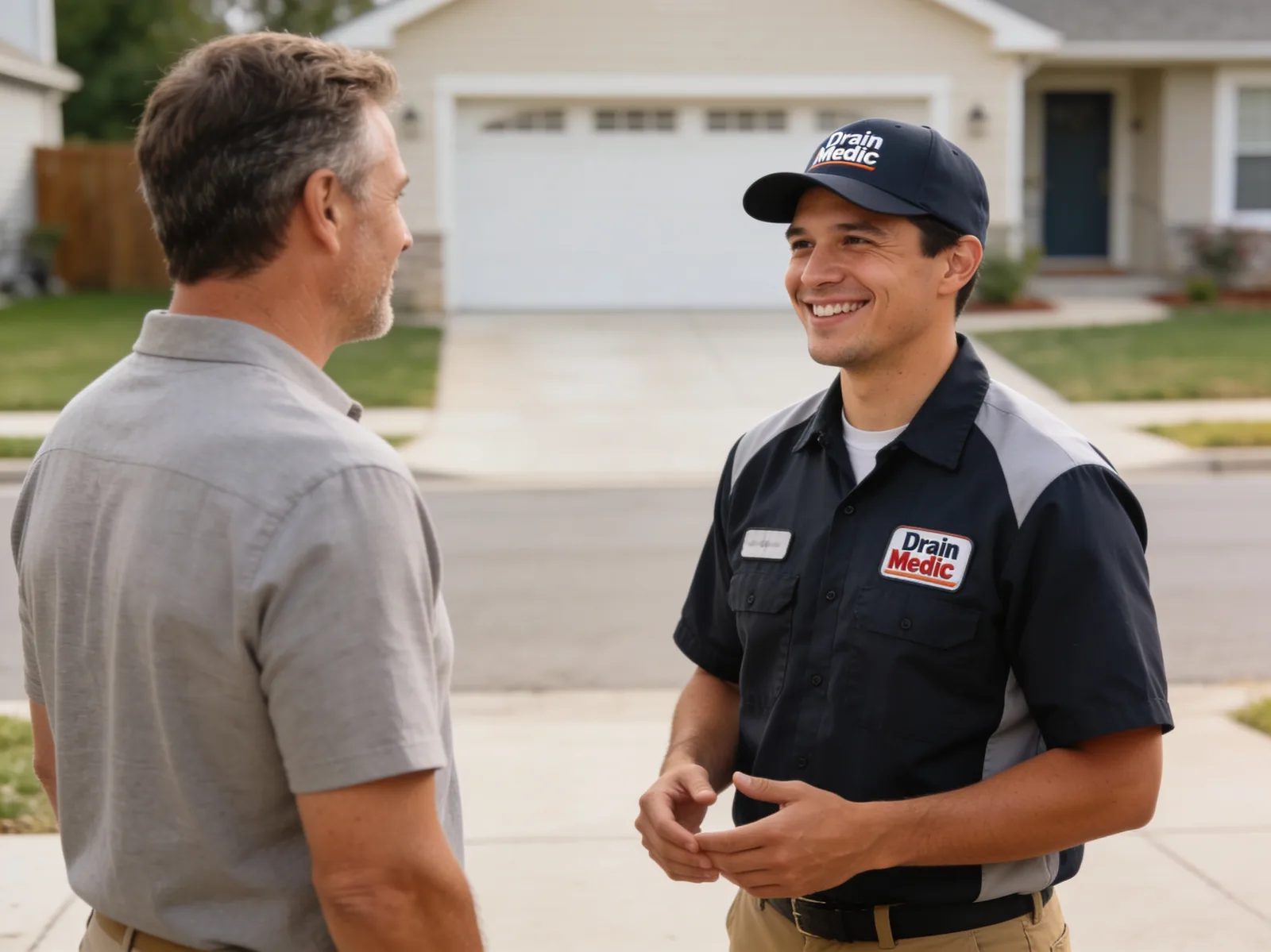 Garbage Disposal Repair Lakeview, MI FAQs